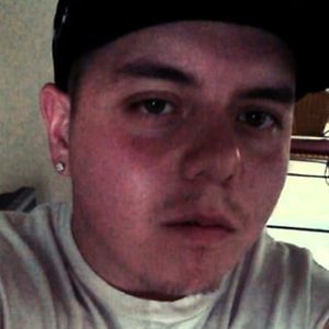 Meet your Posher, Devin